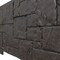 Ekena Millwork Castle Rock Stacked Stone, StoneWall Faux Stone Siding Panel PNU24X48CRRM - alternate 8